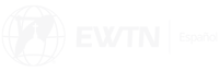 EWTN Logo